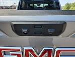 New 2025 GMC Sierra 1500 SLT Crew Cab 4WD Pickup for sale #SG287975 - photo 9
