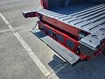 New 2025 GMC Sierra 1500 AT4 Crew Cab 4WD Pickup for sale #SG288837 - photo 11
