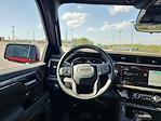 New 2025 GMC Sierra 1500 AT4 Crew Cab 4WD Pickup for sale #SG288837 - photo 13