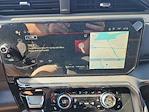 New 2025 GMC Sierra 1500 AT4 Crew Cab 4WD Pickup for sale #SG288837 - photo 15