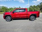 New 2025 GMC Sierra 1500 AT4 Crew Cab 4WD Pickup for sale #SG288837 - photo 3