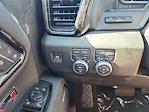 New 2025 GMC Sierra 1500 AT4 Crew Cab 4WD Pickup for sale #SG288837 - photo 22