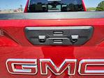 New 2025 GMC Sierra 1500 SLT Crew Cab 4WD Pickup for sale #SG289816 - photo 10