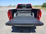 New 2025 GMC Sierra 1500 SLT Crew Cab 4WD Pickup for sale #SG289816 - photo 11