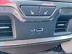 New 2025 GMC Sierra 1500 SLT Crew Cab 4WD Pickup for sale #SG289816 - photo 13
