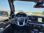 New 2025 GMC Sierra 1500 SLT Crew Cab 4WD Pickup for sale #SG289816 - photo 14