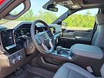 New 2025 GMC Sierra 1500 SLT Crew Cab 4WD Pickup for sale #SG289816 - photo 15