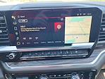 New 2025 GMC Sierra 1500 SLT Crew Cab 4WD Pickup for sale #SG289816 - photo 16
