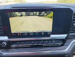 New 2025 GMC Sierra 1500 SLT Crew Cab 4WD Pickup for sale #SG289816 - photo 18