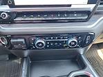 New 2025 GMC Sierra 1500 SLT Crew Cab 4WD Pickup for sale #SG289816 - photo 19