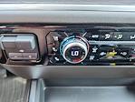 New 2025 GMC Sierra 1500 SLT Crew Cab 4WD Pickup for sale #SG289816 - photo 20
