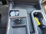 New 2025 GMC Sierra 1500 SLT Crew Cab 4WD Pickup for sale #SG289816 - photo 21