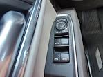 New 2025 GMC Sierra 1500 SLT Crew Cab 4WD Pickup for sale #SG289816 - photo 22