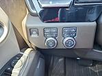 New 2025 GMC Sierra 1500 SLT Crew Cab 4WD Pickup for sale #SG289816 - photo 23