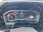 New 2025 GMC Sierra 1500 SLT Crew Cab 4WD Pickup for sale #SG289816 - photo 24