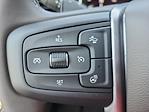 New 2025 GMC Sierra 1500 SLT Crew Cab 4WD Pickup for sale #SG289816 - photo 25