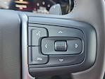 New 2025 GMC Sierra 1500 SLT Crew Cab 4WD Pickup for sale #SG289816 - photo 26