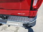 New 2025 GMC Sierra 1500 SLT Crew Cab 4WD Pickup for sale #SG289816 - photo 4