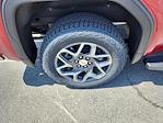 New 2025 GMC Sierra 1500 SLT Crew Cab 4WD Pickup for sale #SG289816 - photo 6