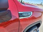 New 2025 GMC Sierra 1500 SLT Crew Cab 4WD Pickup for sale #SG289816 - photo 7