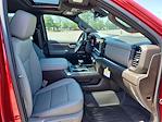New 2025 GMC Sierra 1500 SLT Crew Cab 4WD Pickup for sale #SG289816 - photo 8
