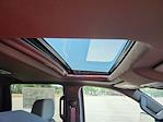 New 2025 GMC Sierra 1500 SLT Crew Cab 4WD Pickup for sale #SG289816 - photo 9
