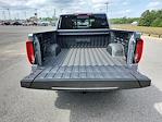 New 2025 GMC Sierra 1500 SLT Crew Cab 4WD Pickup for sale #SG289899 - photo 11