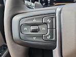 New 2025 GMC Sierra 1500 SLT Crew Cab 4WD Pickup for sale #SG289899 - photo 25