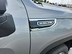 New 2025 GMC Sierra 1500 SLT Crew Cab 4WD Pickup for sale #SG289899 - photo 7