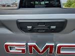 New 2025 GMC Sierra 1500 SLT Crew Cab 4WD Pickup for sale #SG289914 - photo 10