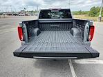 New 2025 GMC Sierra 1500 SLT Crew Cab 4WD Pickup for sale #SG289914 - photo 11