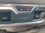 New 2025 GMC Sierra 1500 SLT Crew Cab 4WD Pickup for sale #SG289914 - photo 13