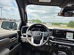 New 2025 GMC Sierra 1500 SLT Crew Cab 4WD Pickup for sale #SG289914 - photo 14
