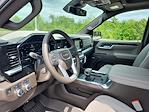 New 2025 GMC Sierra 1500 SLT Crew Cab 4WD Pickup for sale #SG289914 - photo 15