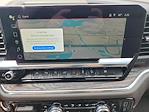 New 2025 GMC Sierra 1500 SLT Crew Cab 4WD Pickup for sale #SG289914 - photo 17