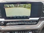 New 2025 GMC Sierra 1500 SLT Crew Cab 4WD Pickup for sale #SG289914 - photo 18