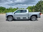 New 2025 GMC Sierra 1500 SLT Crew Cab 4WD Pickup for sale #SG289914 - photo 3