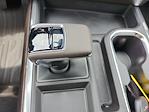 New 2025 GMC Sierra 1500 SLT Crew Cab 4WD Pickup for sale #SG289914 - photo 21