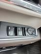New 2025 GMC Sierra 1500 SLT Crew Cab 4WD Pickup for sale #SG289914 - photo 22