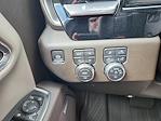 New 2025 GMC Sierra 1500 SLT Crew Cab 4WD Pickup for sale #SG289914 - photo 23