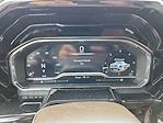 New 2025 GMC Sierra 1500 SLT Crew Cab 4WD Pickup for sale #SG289914 - photo 24