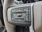 New 2025 GMC Sierra 1500 SLT Crew Cab 4WD Pickup for sale #SG289914 - photo 25