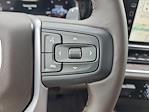 New 2025 GMC Sierra 1500 SLT Crew Cab 4WD Pickup for sale #SG289914 - photo 26