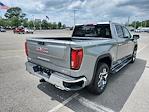 New 2025 GMC Sierra 1500 SLT Crew Cab 4WD Pickup for sale #SG289914 - photo 2
