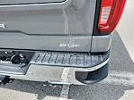 New 2025 GMC Sierra 1500 SLT Crew Cab 4WD Pickup for sale #SG289914 - photo 4