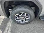 New 2025 GMC Sierra 1500 SLT Crew Cab 4WD Pickup for sale #SG289914 - photo 6