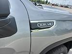 New 2025 GMC Sierra 1500 SLT Crew Cab 4WD Pickup for sale #SG289914 - photo 7