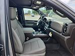 New 2025 GMC Sierra 1500 SLT Crew Cab 4WD Pickup for sale #SG289914 - photo 8