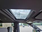 New 2025 GMC Sierra 1500 SLT Crew Cab 4WD Pickup for sale #SG289914 - photo 9