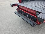New 2025 GMC Sierra 1500 AT4X Crew Cab 4WD Pickup for sale #SG294637 - photo 10